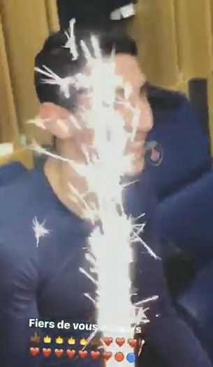 3D38D44C00000578-0-image-m-82_1487112855162