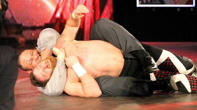 109_raw_02132017ej_1499--06cbfa1ed89b18839473ec0157a0a99a