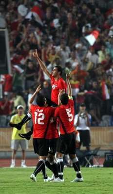 2009-10-01-00000101882868