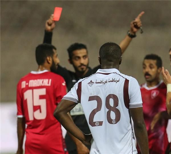 2017-02-04-05771287_epa