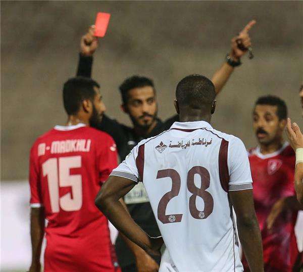 2017-02-04-05771287_epa