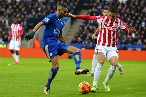 2016-01-23-05120717_epa