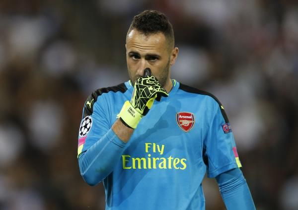 2016-09-13t202958z_116800198_mt1aci14608556_rtrmadp_3_soccer-champions-psg-ars_reuters