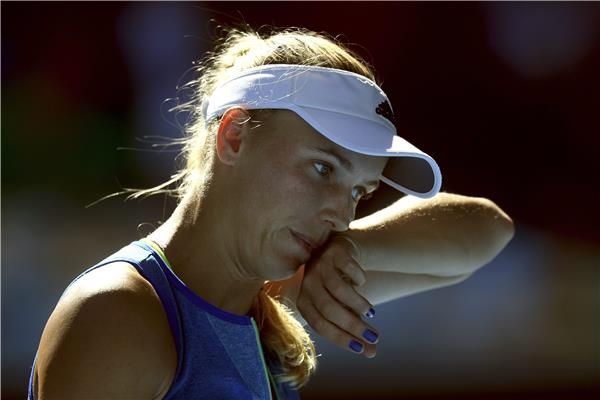 2017-01-21-05737346_epa