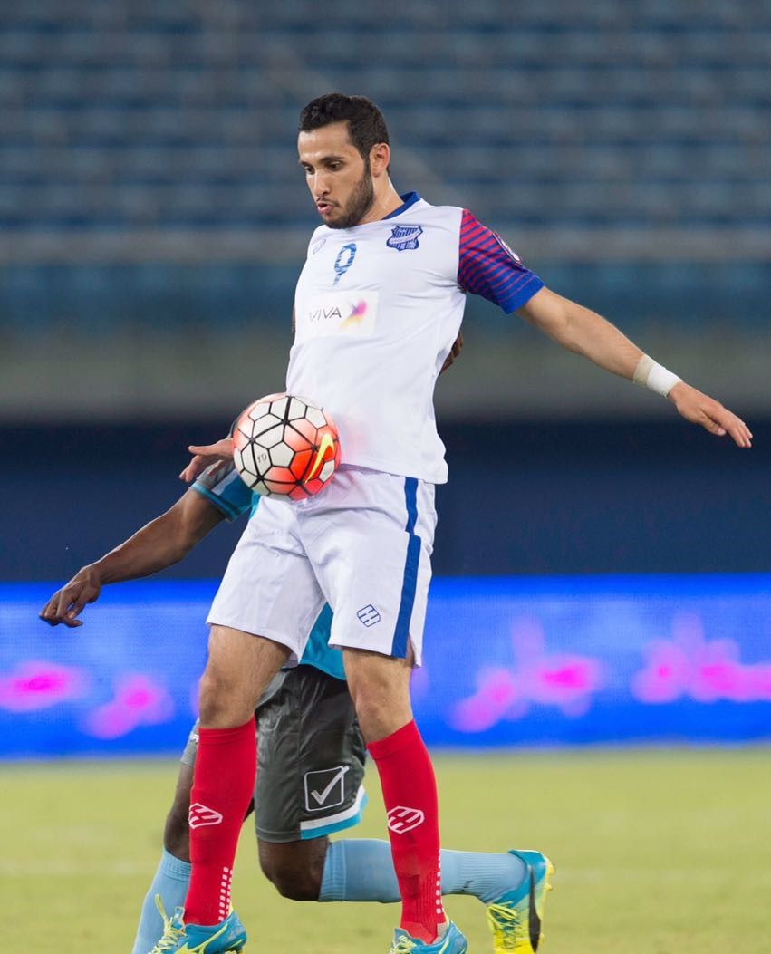 img-20170214-0wa00820