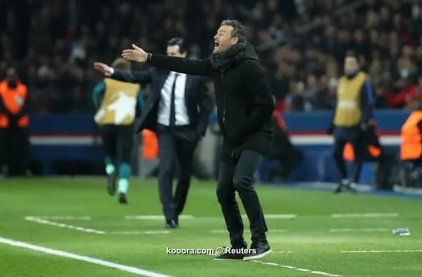 ?i=albums%2fmatches%2f1422590%2f2017-02-14t210351z_130107831_mt1aci14751622_rtrmadp_3_soccer-champions-psg-fcb_reuters