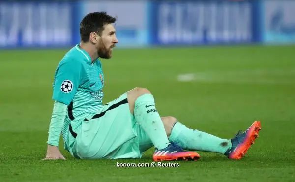 ?i=albums%2fmatches%2f1422590%2f2017-02-14t210653z_130108013_mt1aci14751638_rtrmadp_3_soccer-champions-psg-fcb_reuters