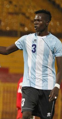 والي الدين خضر "بوجبا"