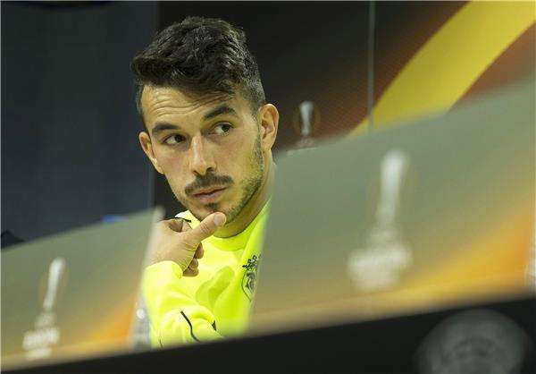 نيكولا سانسوني