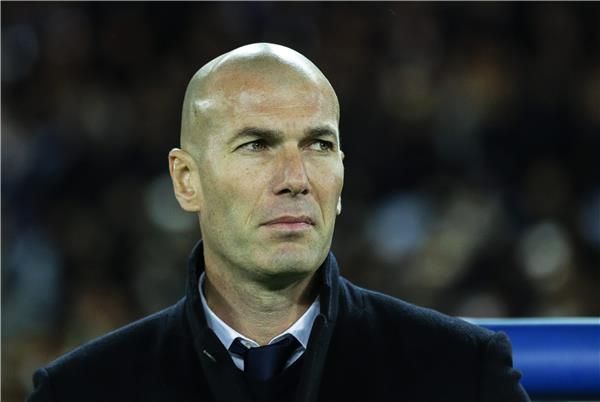 2016-12-18-05680490_epa