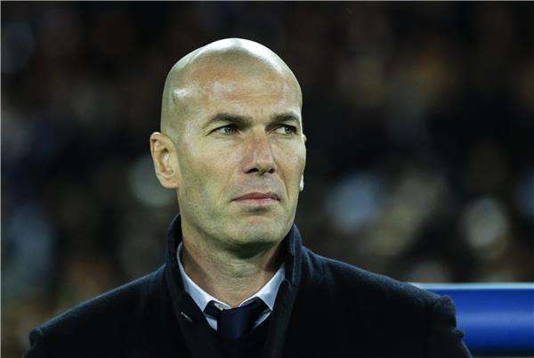 2016-12-18-05680490_epa