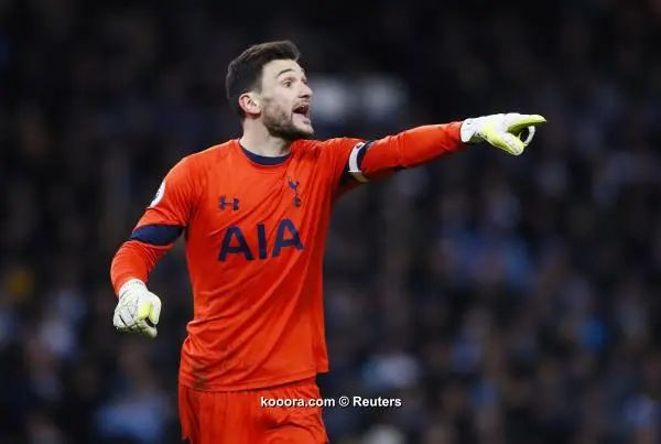 ?i=albums%2fmatches%2f1451031%2f2017-01-21t180435z_128023475_mt1aci14733379_rtrmadp_3_soccer-england-mci-tot_reuters