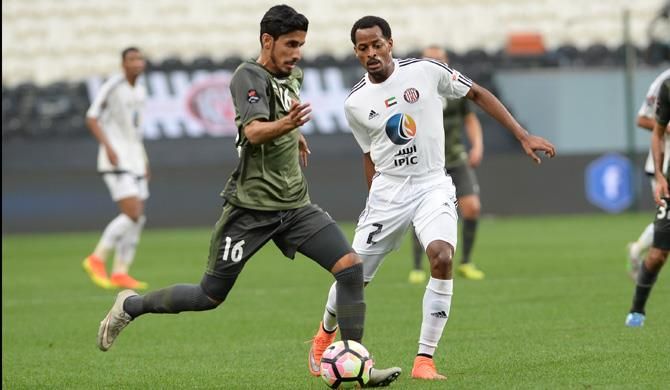 jazira vs emirates agl 19 2016-17 (2) (copy)