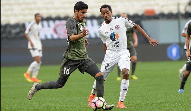 jazira vs emirates agl 19 2016-17 (2) (copy)