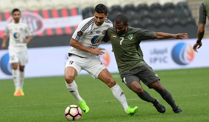 Jazira%20vs%20Emirates%20AGL%2019%202016-17%20(1)%20(Copy)