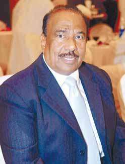 المعلق القدير خالد الحربان