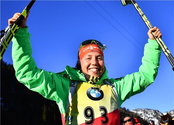  لورا دالمير