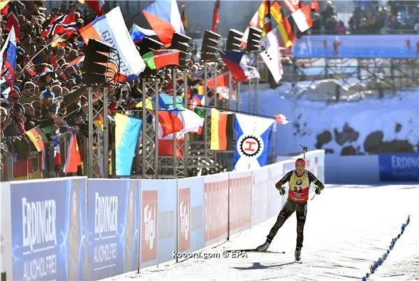 ?i=epa%2fathletics%2f2017-02%2f2017-02-15-05795064_epa