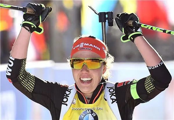 ?i=epa%2fathletics%2f2017-02%2f2017-02-15-05795008_epa