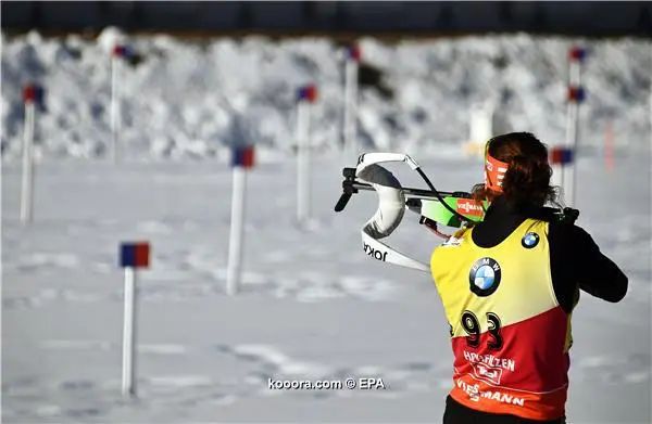 ?i=epa%2fathletics%2f2017-02%2f2017-02-15-05795069_epa