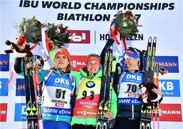 ?i=epa%2fathletics%2f2017-02%2f2017-02-15-05795109_epa