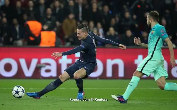 ?i=reuters%2f2017-02-14%2f2017-02-14t203105z_130105865_mt1aci14751517_rtrmadp_3_soccer-champions-psg-fcb_reuters
