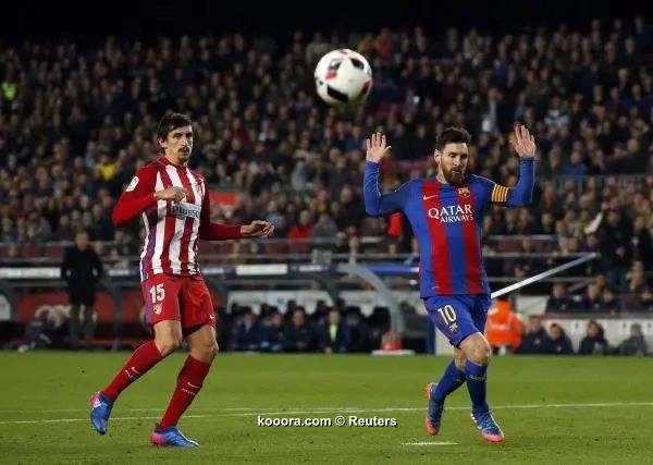 ?i=reuters%2f2017-02-07%2f2017-02-07t211708z_666853054_lr1ed271n49u1_rtrmadp_3_soccer-spain-fcb-atm-cup_reuters