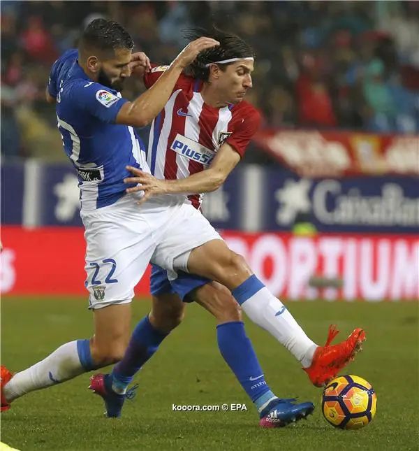 ?i=albums%2fmatches%2f1224584%2f2017-02-04-05771435_epa