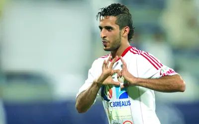 ?i=fadas%2f2949772007sdfg4dfg564dfg564df6g51dfgdf56gdfg