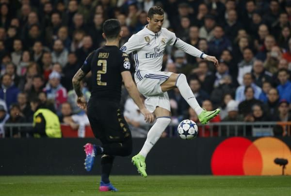 2017-02-15t202649z_130192009_mt1aci14752242_rtrmadp_3_soccer-champions-mad-nap_reuters