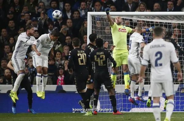 ?i=reuters%2f2017-02-15%2f2017-02-15t203354z_130192434_mt1aci14752259_rtrmadp_3_soccer-champions-mad-nap_reuters