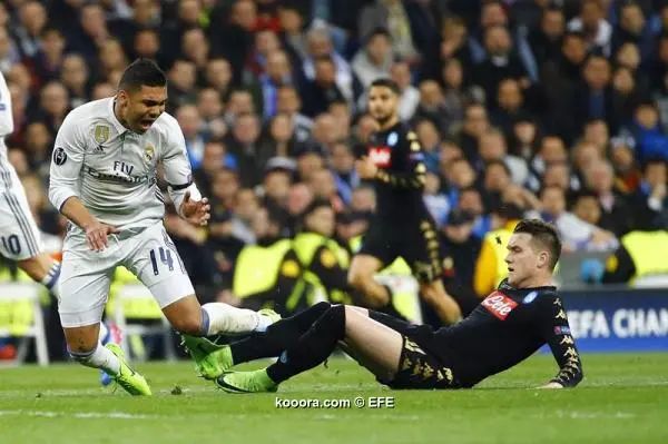 ?i=efe%2f20170215%2f20170215-636227956088224779w_efe