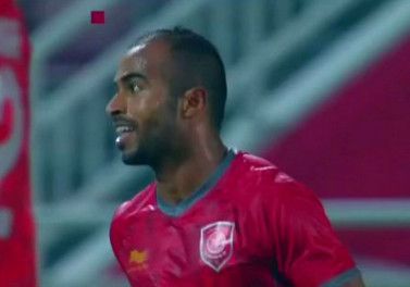 علي حسن عفيف