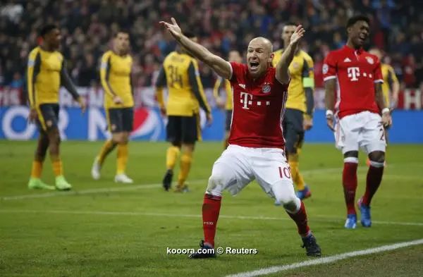 ?i=reuters%2f2017-02-15%2f2017-02-15t214055z_130196455_mt1aci14752409_rtrmadp_3_soccer-champions-bay-ars_reuters