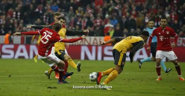 ?i=reuters%2f2017-02-15%2f2017-02-15t213745z_130196265_mt1aci14752402_rtrmadp_3_soccer-champions-bay-ars_reuters