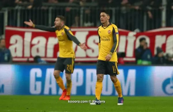 ?i=reuters%2f2017-02-15%2f2017-02-15t210557z_130194357_mt1aci14752307_rtrmadp_3_soccer-champions-bay-ars_reuters