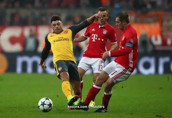 ?i=reuters%2f2017-02-15%2f2017-02-15t213621z_130196181_mt1aci14752398_rtrmadp_3_soccer-champions-bay-ars_reuters