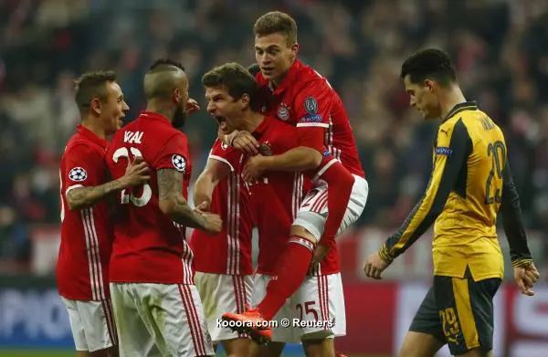 ?i=reuters%2f2017-02-15%2f2017-02-15t213412z_130196052_mt1aci14752389_rtrmadp_3_soccer-champions-bay-ars_reuters