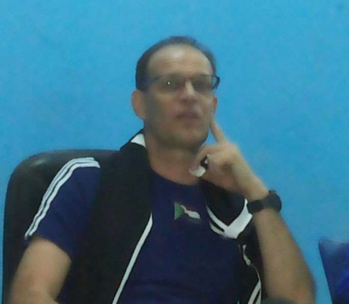 دينيس لافاني
