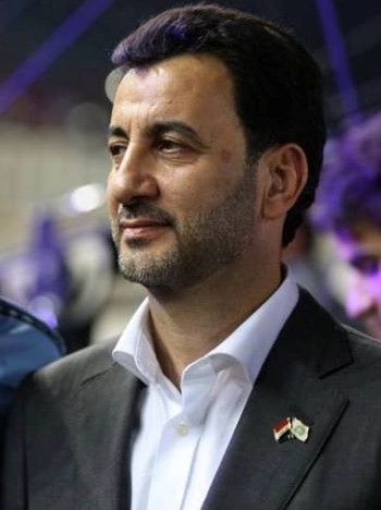عبد الحسين عبطان