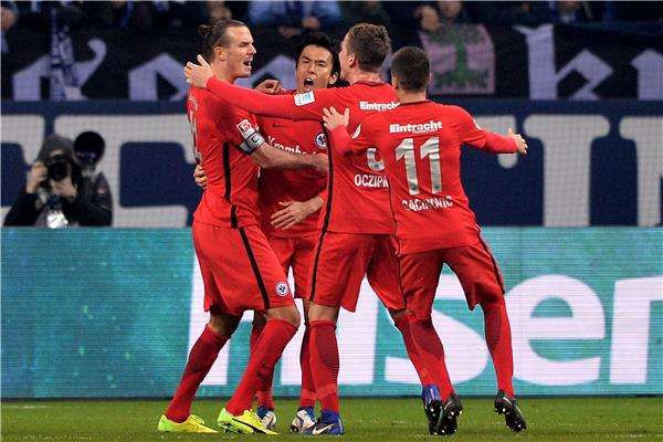 2017-01-27-05755354_epa