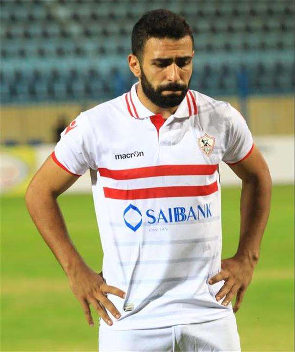  اسامه ابراهيم 