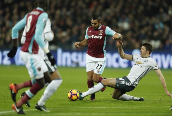 2017-01-02t172446z_126379486_mt1aci14717175_rtrmadp_3_soccer-england-whu-mun_reuters