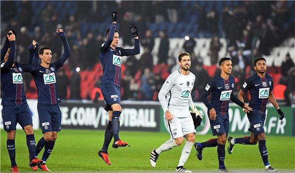 2017-01-07-05704057_epa