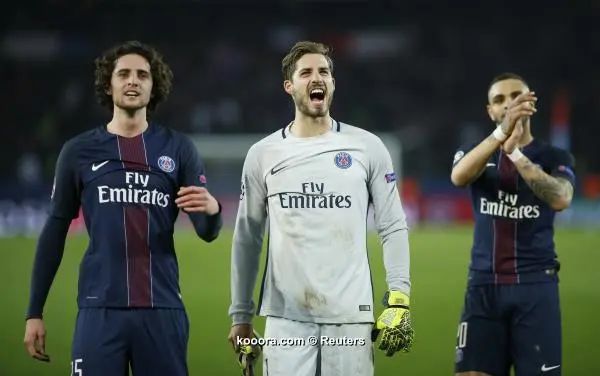 ?i=reuters%2f2017-02-14%2f2017-02-14t214412z_130110252_mt1aci14751760_rtrmadp_3_soccer-champions-psg-fcb_reuters