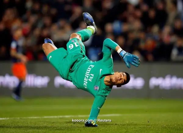 ?i=reuters%2f2016-12-03%2f2016-12-03t163451z_1474598948_rc115c5a2260_rtrmadp_3_soccer-france_reuters