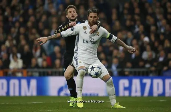 ?i=reuters%2f2017-02-15%2f2017-02-15t211233z_130194753_mt1aci14752341_rtrmadp_3_soccer-champions-mad-nap_reuters