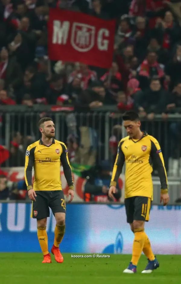 ?i=reuters%2f2017-02-15%2f2017-02-15t212435z_130195475_mt1aci14752362_rtrmadp_3_soccer-champions-bay-ars_reuters