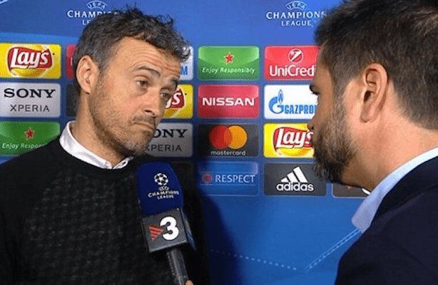 luis-enrique