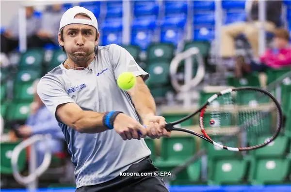 ?i=epa%2ftennis%2f2017-02%2f2017-02-15-05795842_epa